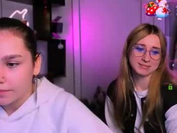 alice__blond webcam model stream image