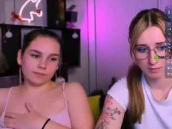 alice__blond webcam model stream image