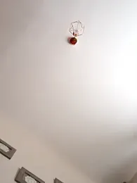 bigcock_marusz webcam stripchat model stream image