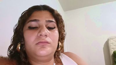 KauAyra webcam cam4 model stream image