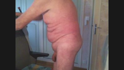 philde36 webcam model stream image