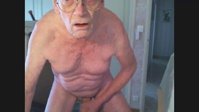 philde36 webcam model stream image