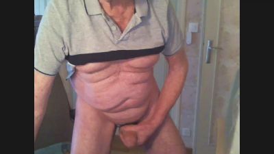 philde36 webcam model stream image