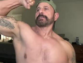 bustedsprockets webcam model stream image