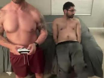 bustedsprockets webcam model stream image