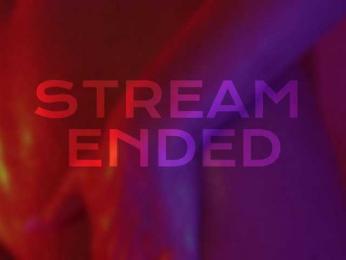 HeyBanana webcam model stream image