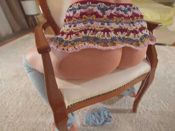 HeyBanana webcam bongacams model stream image