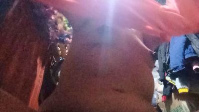 AhuRam37 webcam model stream image