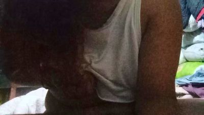 AhuRam37 webcam model stream image