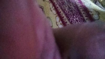 AhuRam37 webcam model stream image