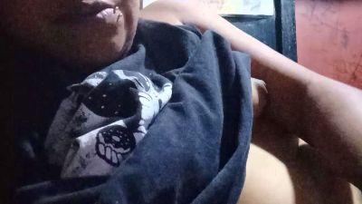 AhuRam37 webcam model stream image