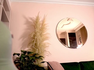 nathaliehardy webcam model stream image