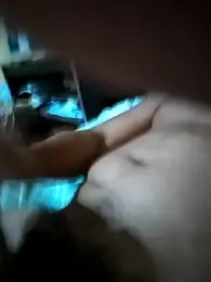 Gracho_25 webcam model stream image