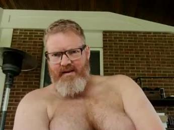 edyja webcam model stream image