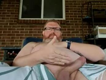 edyja webcam model stream image