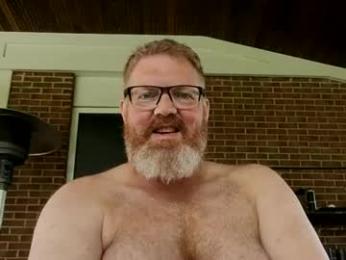 edyja webcam model stream image