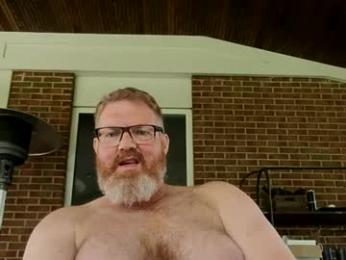 edyja webcam model stream image