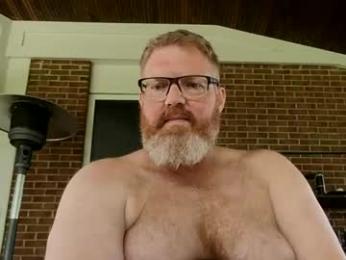 edyja webcam model stream image