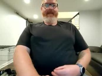 edyja webcam model stream image