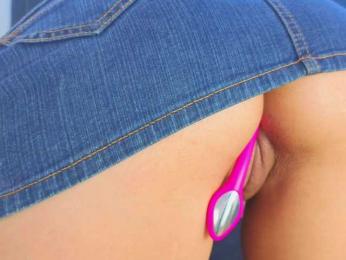 SophieCarther webcam model stream image