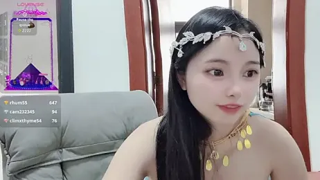 QQ88-99 webcam stripchat model stream image