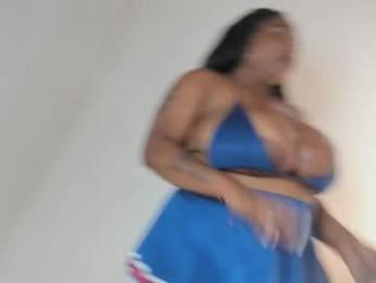 brionygip webcam model stream image