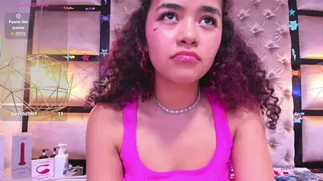 Angela_lovee webcam model stream image