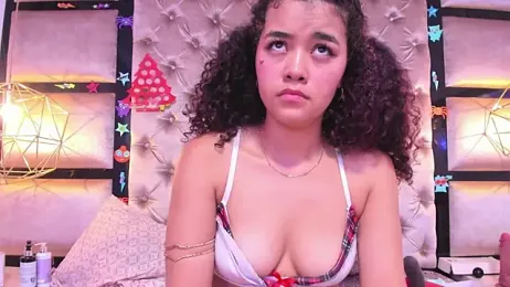 Angela_lovee webcam model stream image