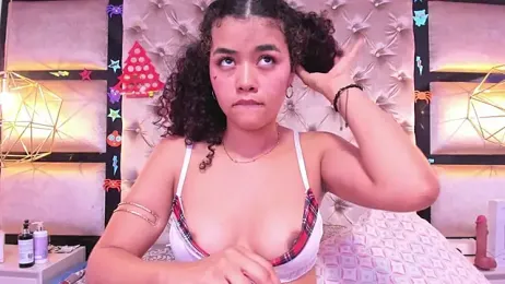 Angela_lovee webcam model stream image