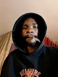 BigBDMari webcam model stream image