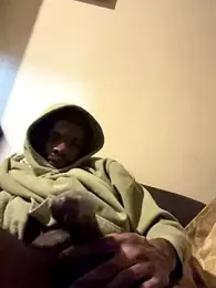 BigBDMari webcam model stream image