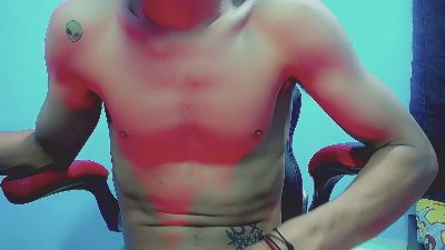 Tommy_ddy webcam model stream image