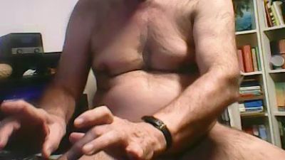 ggnagflow webcam model stream image