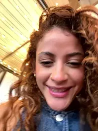 alana15 webcam model stream image