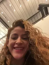 alana15 webcam model stream image