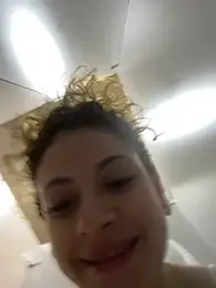 alana15 webcam model stream image