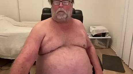 Drummajor webcam model stream image