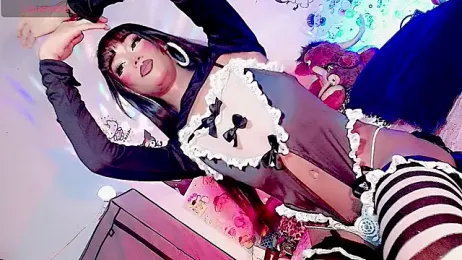 VIENNABR_S7 webcam model stream image