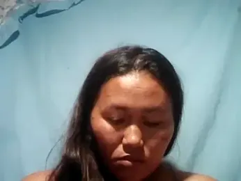 Sexyhorney4u webcam model stream image