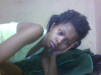 CutieMary webcam model stream image