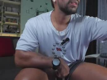 ryanboy30 webcam model stream image