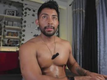 ryanboy30 webcam model stream image