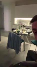 beltipettoNA webcam model stream image