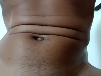 Mairim_cm webcam model stream image