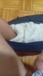 biiggy_xxx webcam cam4 model stream image