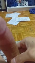 biiggy_xxx webcam model stream image