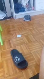 biiggy_xxx webcam model stream image