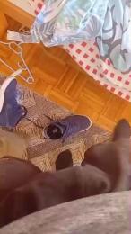 biiggy_xxx webcam model stream image