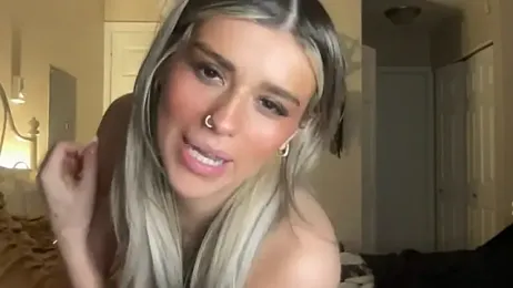 lolamarie_ webcam model stream image