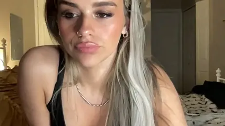 lolamarie_ webcam model stream image